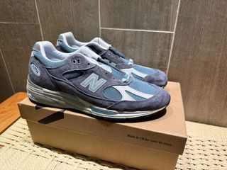 （分類：）位於 。 由 visible 提交（商品編號 1377006421，圖片 1）。簡介： 。