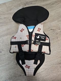 （分類：）位於 。 由 lovelysmilebaby 提交（商品編號 1376978347，圖片 1）。簡介： 。