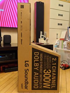（分類：）位於 。 由 chinghei0920 提交（商品編號 1376367224，圖片 1）。簡介： 。