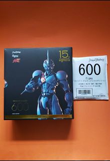 （分類：）位於 。 由 tonyleung197x 提交（商品編號 1376168816，圖片 1）。簡介： 。