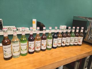 （分類：）位於 。 由 milton9492o499 提交（商品編號 1376969187，圖片 1）。簡介： 。