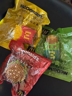（分類：）位於 。 由 kaw2142 提交（商品編號 1376924592，圖片 1）。簡介： 。