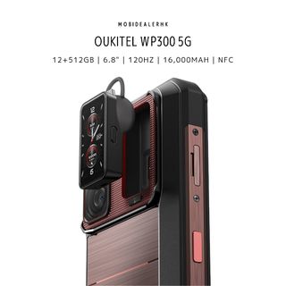 （分類：）位於 。 由 mobidealerhk 提交（商品編號 1376926163，圖片 1）。簡介： 。