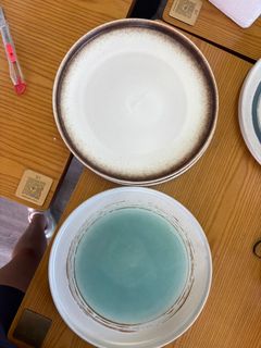 （分類：）位於 。 由 polyesther 提交（商品編號 1376817340，圖片 1）。簡介： 。