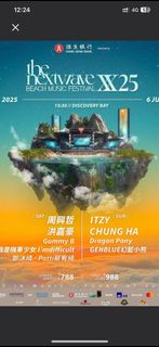 （分類：）位於 。 由 ocean.w 提交（商品編號 1376985448，圖片 1）。簡介： 。