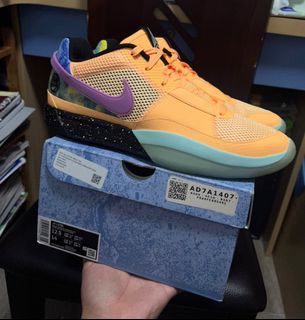 （分類：）位於 。 由 goschoolbybus 提交（商品編號 1376973621，圖片 1）。簡介： 。