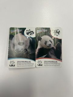 （分類：）位於 。 由 truffle89 提交（商品編號 1376902469，圖片 1）。簡介： 。