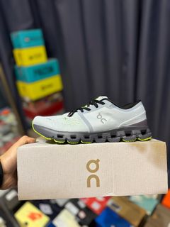 （分類：）位於 。 由 tmi.von 提交（商品編號 1376851159，圖片 1）。簡介： 。