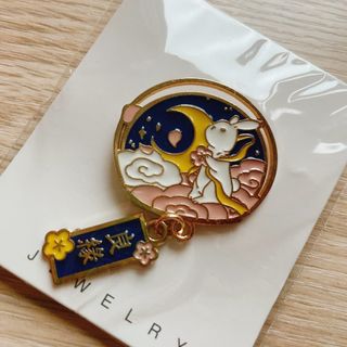 （分類：）位於 。 由 dinnigan 提交（商品編號 1377006964，圖片 1）。簡介： 。