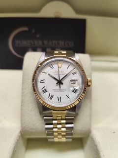 （分類：）位於 。 由 forever_watch 提交（商品編號 1376909906，圖片 1）。簡介： 。