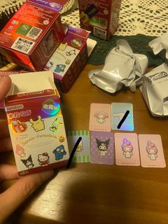 （分類：）位於 。 由 monjaishujai 提交（商品編號 1372639699，圖片 1）。簡介： 。