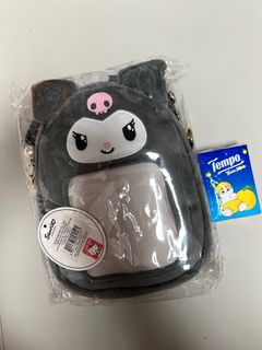 （分類：）位於 。 由 rubychungcc 提交（商品編號 1370300115，圖片 1）。簡介： 。