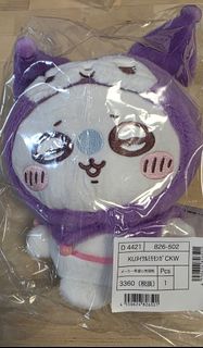 （分類：）位於 。 由 jason508 提交（商品編號 1376945566，圖片 1）。簡介： 。