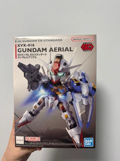 （分類：）位於 。 由 pcyu013 提交（商品編號 1376979734，圖片 1）。簡介： 。