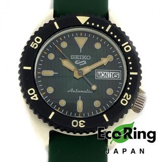 Seiko 6r35 出售| 手錶| Carousell Hong Kong