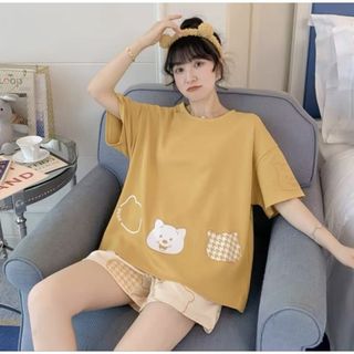 (Kategori: ) berada di . Dikirim oleh prelovedby.annis (ID iklan 1376890862, Gambar 1). Deskripsi: .