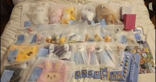 （分類：）位於 。 由 mollydaikantono 提交（商品編號 1376980987，圖片 1）。簡介： 。