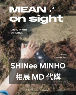 （分類：）位於 。 由 slowdownforme. 提交（商品編號 1376956864，圖片 1）。簡介： 。