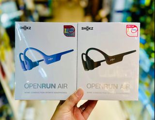 （分類：）位於 。 由 97372235_hk 提交（商品編號 1376829918，圖片 1）。簡介： 。