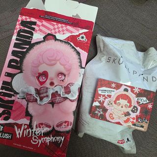 （分類：）位於 。 由 13.kugatsu 提交（商品編號 1376927660，圖片 1）。簡介： 。