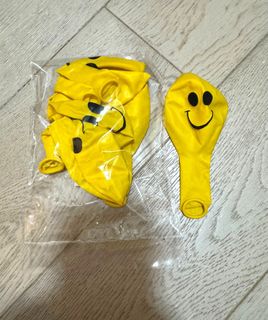 （分類：）位於 。 由 bakery07141 提交（商品編號 1376996523，圖片 1）。簡介： 。
