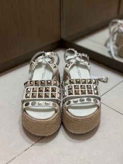 （分類：）位於 。 由 lithechan 提交（商品編號 1376925518，圖片 1）。簡介： 。
