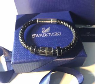 (Category: ) located in . Submitted by beacham_Official (Listing ID 1376889417, Image 1). Description: .