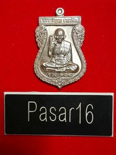 (Category: ) located in . Submitted by pasar16 (Listing ID 1376814027, Image 1). Description: .