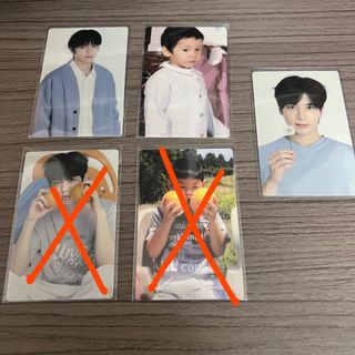（分類：）位於 。 由 beomzznie 提交（商品編號 1373549031，圖片 1）。簡介： 。