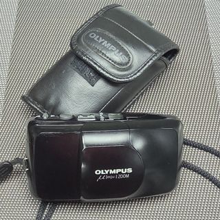 （分類：）位於 。 由 phone_cable_master 提交（商品編號 1376998173，圖片 1）。簡介： 。