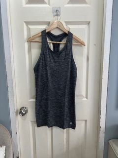 (Category: ) located in . Submitted by shopclassph (Listing ID 1376877905, Image 1). Description: .