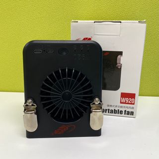 （分類：）位於 。 由 dreaming0203 提交（商品編號 1376860567，圖片 1）。簡介： 。