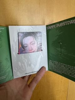 （分類：）位於 。 由 wch105 提交（商品編號 1376832865，圖片 1）。簡介： 。