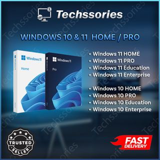 (Category: ) located in . Submitted by techssories (Listing ID 1376899764, Image 1). Description: .
