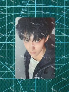 (Category: ) located in . Submitted by miyako_s (Listing ID 1376822472, Image 1). Description: .