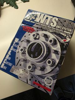 （分類：）位於 。 由 benjaminngsf 提交（商品編號 1376899913，圖片 1）。簡介： 。