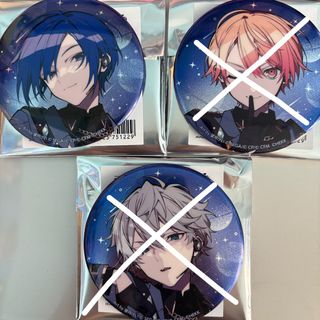 （分類：）位於 。 由 opwpo 提交（商品編號 1374567106，圖片 1）。簡介： 。