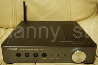 （分類：）位於 。 由 danny_stf 提交（商品編號 1376972822，圖片 1）。簡介： 。