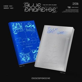 （分類：）位於 。 由 kkkze 提交（商品編號 1351364673，圖片 1）。簡介： 。