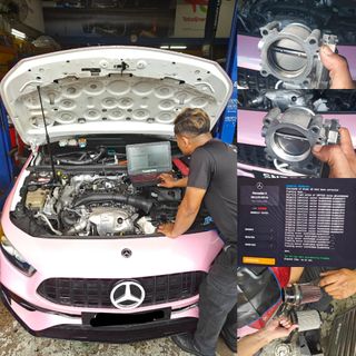 (Category: ) located in . Submitted by performance.sg (Listing ID 1376813191, Image 1). Description: .