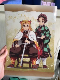 （分類：）位於 。 由 chului0218 提交（商品編號 1376913055，圖片 1）。簡介： 。