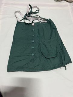 由 nutbar (刊登 ID 1376881500，圖片 1) 提交，位於 的 (類別：)，說明：。