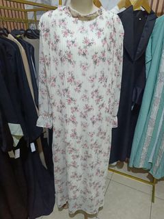 (Kategori: ) berada di . Dikirim oleh rinaapriani2254 (ID iklan 1376829859, Gambar 1). Deskripsi: .