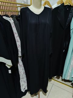 (Kategori: ) berada di . Dikirim oleh rinaapriani2254 (ID iklan 1376829990, Gambar 1). Deskripsi: .