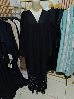 (Kategori: ) berada di . Dikirim oleh rinaapriani2254 (ID iklan 1376829329, Gambar 1). Deskripsi: .