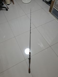 (Category: ) located in . Submitted by angler11 (Listing ID 1376994355, Image 1). Description: .