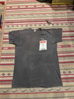 (Category: ) located in . Submitted by dendangperantau (Listing ID 1376925728, Image 1). Description: .