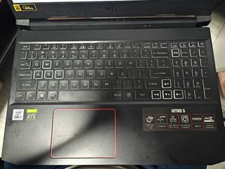 (Category: ) located in . Submitted by fatachy (Listing ID 1376943179, Image 1). Description: .