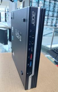 (Category: ) located in . Submitted by unifyinfotechofficial (Listing ID 1376856244, Image 1). Description: .