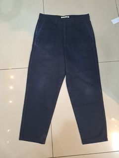 (Kategori: ) berada di . Dikirim oleh noehajje40523 (ID iklan 1376930325, Gambar 1). Deskripsi: .